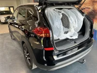 Hyundai Tucson 1.6 100kW thumbnail