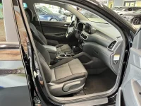 Hyundai Tucson 1.6 100kW thumbnail