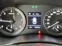 Hyundai Tucson 1.6 100kW thumbnail