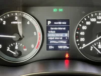 Hyundai Tucson 1.6 100kW thumbnail