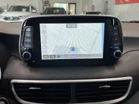 Hyundai Tucson 1.6 100kW thumbnail