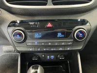 Hyundai Tucson 1.6 100kW thumbnail