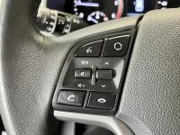 Hyundai Tucson 1.6 100kW thumbnail