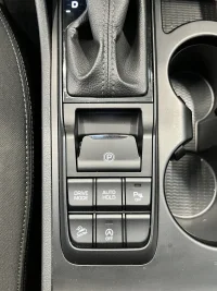 Hyundai Tucson 1.6 100kW thumbnail