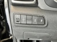 Hyundai Tucson 1.6 100kW thumbnail