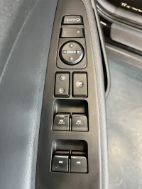 Hyundai Tucson 1.6 100kW thumbnail