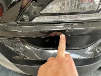 Hyundai Tucson 1.6 100kW thumbnail
