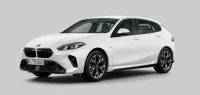 BMW 120 M-Sportpakett 1.5 115kW thumbnail
