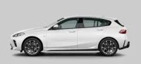 BMW 120 M-Sportpakett 1.5 115kW thumbnail
