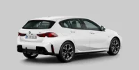 BMW 120 M-Sportpakett 1.5 115kW thumbnail