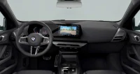 BMW 120 M-Sportpakett 1.5 115kW thumbnail