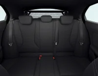 BMW 120 M-Sportpakett 1.5 115kW thumbnail