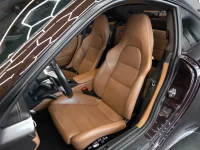 Porsche 911 3.8 294kW thumbnail