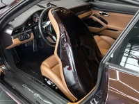 Porsche 911 3.8 294kW thumbnail