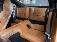 Porsche 911 3.8 294kW thumbnail