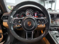 Porsche 911 3.8 294kW thumbnail