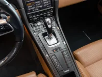 Porsche 911 3.8 294kW thumbnail