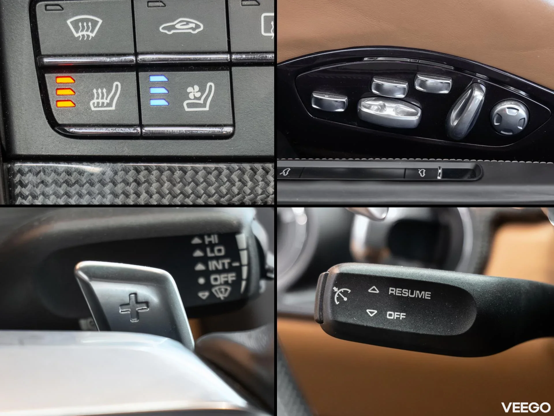 Porsche 911 3.8 294kW