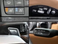 Porsche 911 3.8 294kW thumbnail