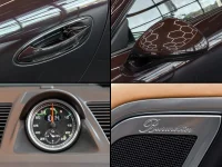 Porsche 911 3.8 294kW thumbnail
