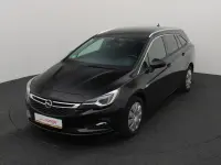 Opel Astra 1.4 110kW thumbnail