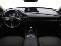 Mazda CX-30 2 132kW thumbnail
