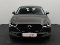 Mazda CX-30 2 132kW thumbnail