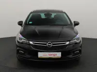 Opel Astra 1.4 110kW thumbnail