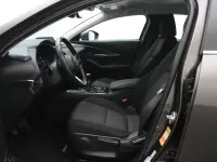 Mazda CX-30 2 132kW thumbnail