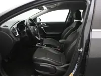 Kia Ceed Plus 1.6 85kW thumbnail