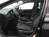 Opel Astra 1.4 110kW thumbnail