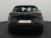 Mazda CX-30 2 132kW thumbnail