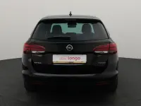 Opel Astra 1.4 110kW thumbnail
