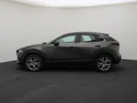 Mazda CX-30 2 132kW thumbnail