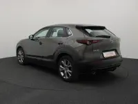 Mazda CX-30 2 132kW thumbnail