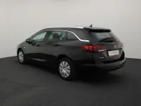 Opel Astra 1.4 110kW thumbnail