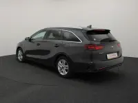 Kia Ceed Plus 1.6 85kW thumbnail