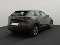 Mazda CX-30 2 132kW thumbnail