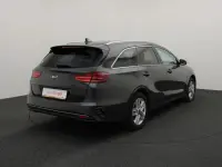 Kia Ceed Plus 1.6 85kW thumbnail