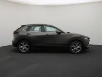 Mazda CX-30 2 132kW thumbnail