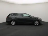 Kia Ceed Plus 1.6 85kW thumbnail