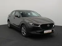Mazda CX-30 2 132kW thumbnail