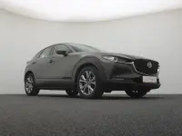 Mazda CX-30 2 132kW thumbnail