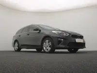 Kia Ceed Plus 1.6 85kW thumbnail