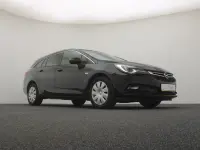 Opel Astra 1.4 110kW thumbnail