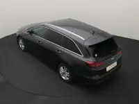 Kia Ceed Plus 1.6 85kW thumbnail