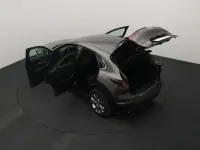 Mazda CX-30 2 132kW thumbnail