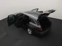 Kia Ceed Plus 1.6 85kW thumbnail