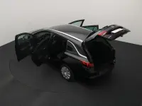 Opel Astra 1.4 110kW thumbnail
