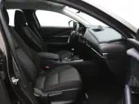 Mazda CX-30 2 132kW thumbnail
